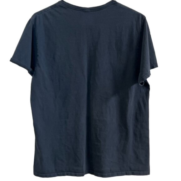 Men's Star Wars Mad Engine The Child Wanted T-shirt.  Size Large - Picture 2 of 4